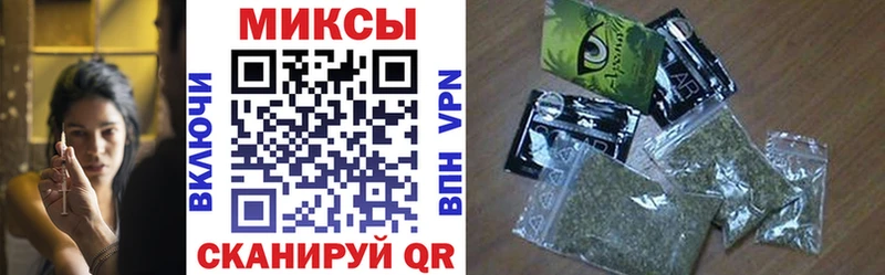 Бутират оксана  Кузнецк 