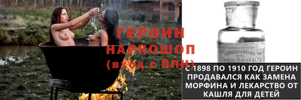 гашик Богородск