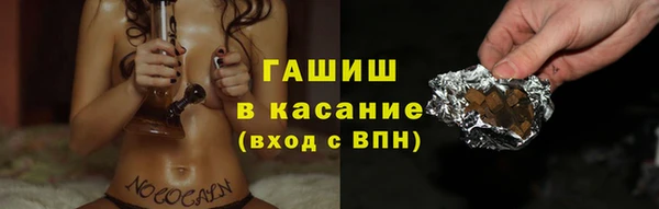 гашик Богородск