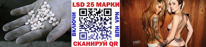 дарк нет наркотические препараты Кузнецк ЛСД экстази кислота